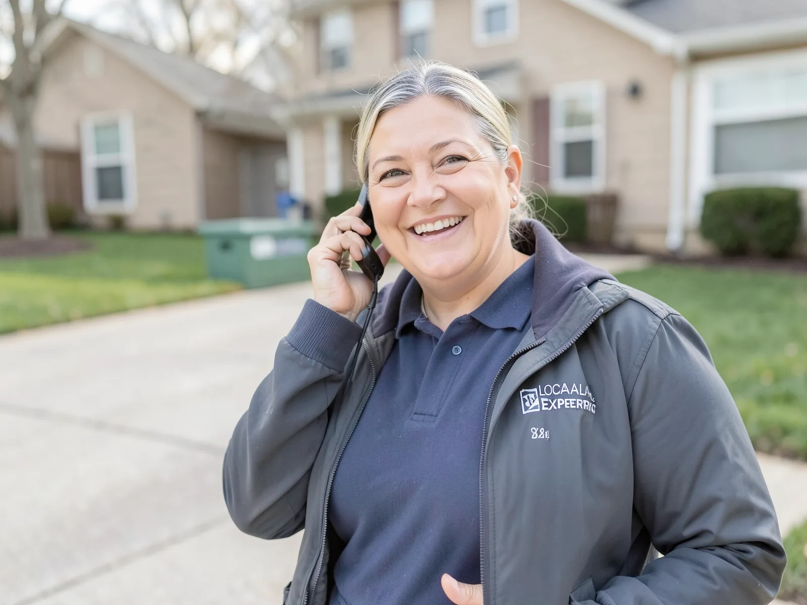24/7 HVAC Repair & AC Replacement Red Cliff, CO FAQs